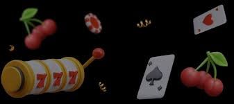 lsm1