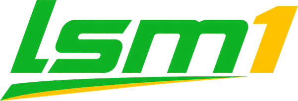 lsm1